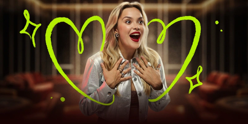 Novomatic Masters Series
